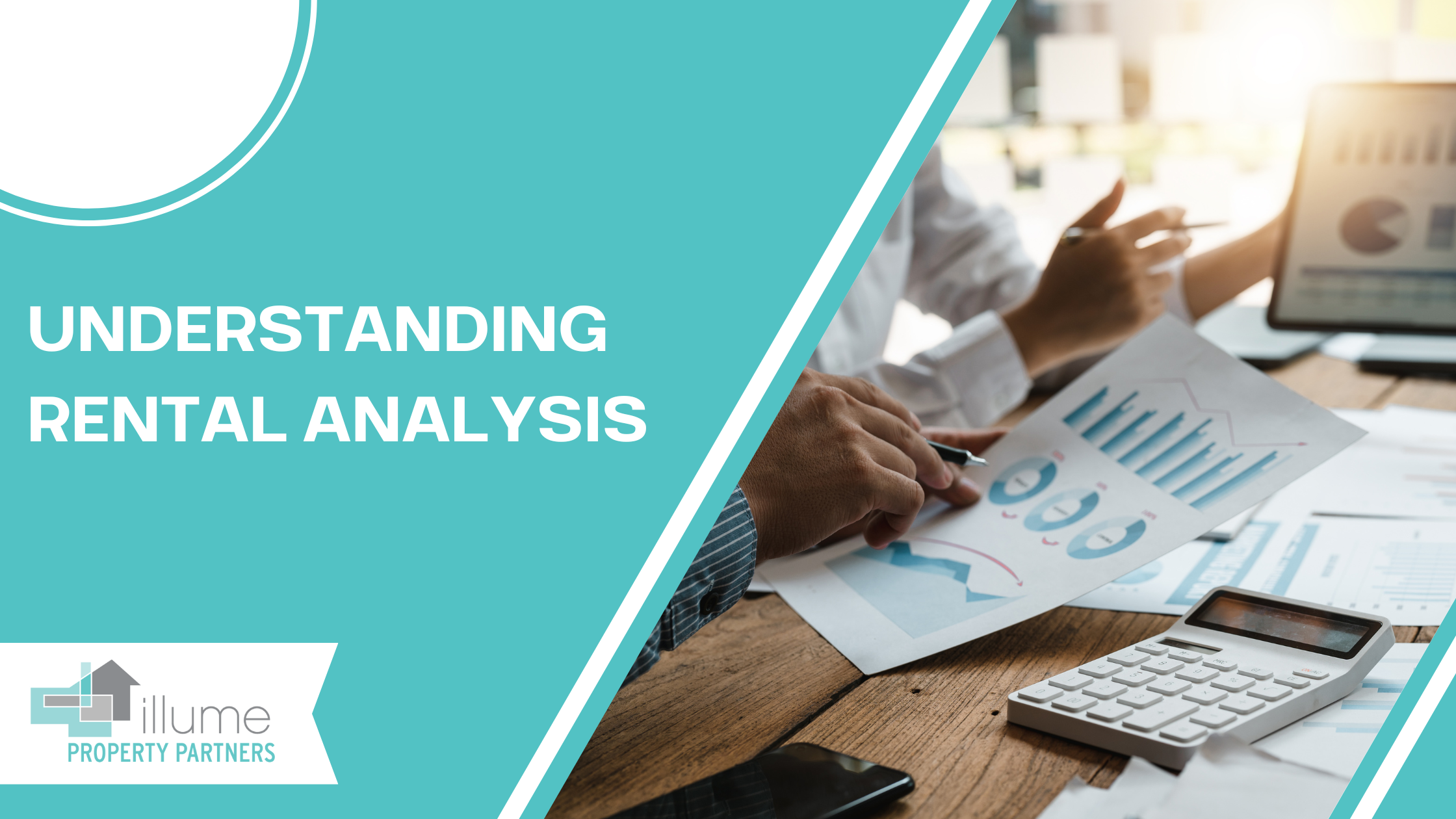 Understanding Rental Analysis